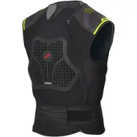 Zandona NetCube X8 Gilet protecteur