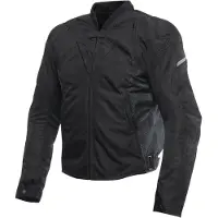 Dainese Avro 5 S26 Veste textile moto