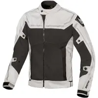Berik Sonic Air Veste Textile moto