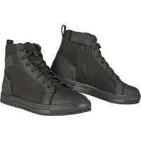 Bogotto Avanth Chaussures de moto