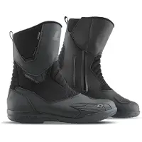 Gaerne G-duran Gore-tex Touring Boots Noir EU 44 Homme
