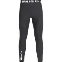 John Doe Pantalon XTM Baselayer