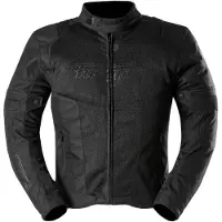 Furygan Ultraspark 3in1 Vented+ Jacket Noir 4XL Homme