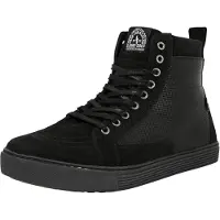 John Doe Neo Chaussures de moto