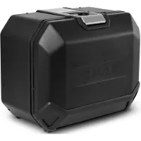 Shad Tr47 Terra Right Side Case Noir