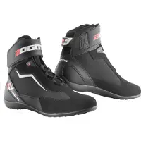 Bogotto Mix Disctrict Chaussures de moto