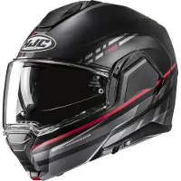 HJC i100 Sysma Casque