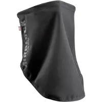 Ixon Airblock Tube de cou