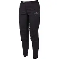 O'Neal Trailfinder Pants Noir M Femme
