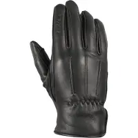 Difi Eagle Gants de moto