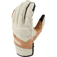 Difi Ranger Gants de moto