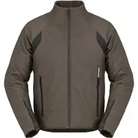 Spidi Veste The Standard H2out
