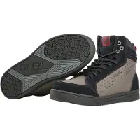 O'Neal RCX Urban Chaussures de moto perforées