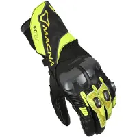 Macna Protego Gants de moto