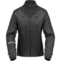 Spidi Veste De Pluie Rain Chest Insideout