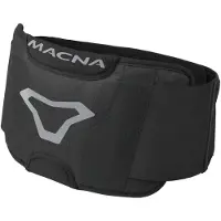 Macna Kirdle Bsc Kidney Belt Noir L