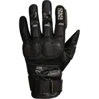 IXS Venture-Air 1.0 Gants de moto