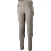 Alpinestars Banshee Leggins moto femmes