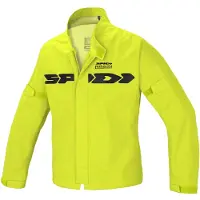 Spidi Sport Veste de pluie moto