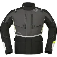 Modeka Trohn Veste textile de moto