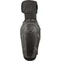 O'Neal Pro Iii Elbow Guards Noir