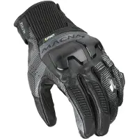 Macna Ultraxx 2.0 Gants de moto Taille