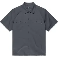 Vintage Industries Dexter Chemise