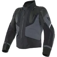 Dainese Sport Master Gore-Tex Veste textile de moto
