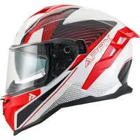 Apex FI200 Madrid Casque