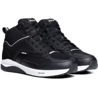 TCX Nalbak Air Chaussures de moto Taille