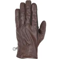 Helstons Desert Gants de moto d’été