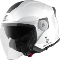 Bogotto H586 Casque jet