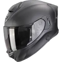 Scorpion Casque Exo-530i Air, taille XL (61/62)