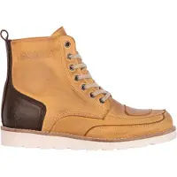 Helstons Liberty Bottes de moto