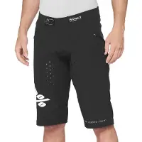 100% R-Core X Shorts de vélo