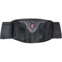 Shot Race Gear Optimal Kid Ceinture de reins des enfants