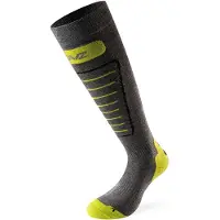 Lenz 1.0 Skiing Chaussettes