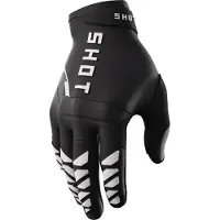 Shot Core Gants de motocross