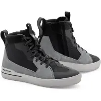 REV'IT! Arrow 2 Chaussures moto