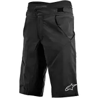 Alpinestars Short Pathfinder