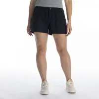 KLIM Helena Short femme