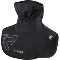 Rukka Wind-R Light Cache-cou