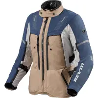 REV'IT! Veste Sand 5 H2o