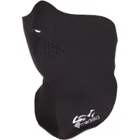Modeka Masque