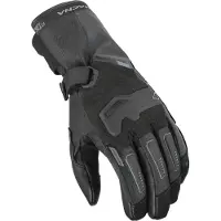 Macna Terra RTX 2.0 Gants de moto pour dames imperméables