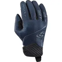 Ixon Hurricane 2 Marine Gants Moto Taille 3XL