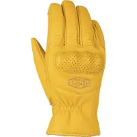 Segura Panther Gants de moto imperméables
