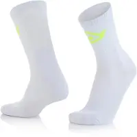 Acerbis Cotton Chaussettes
