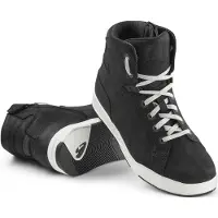 Forma Swift X Fit Dry Chaussures de moto