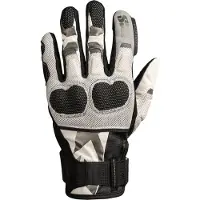 IXS Venture-Air 1.0 Gants de moto